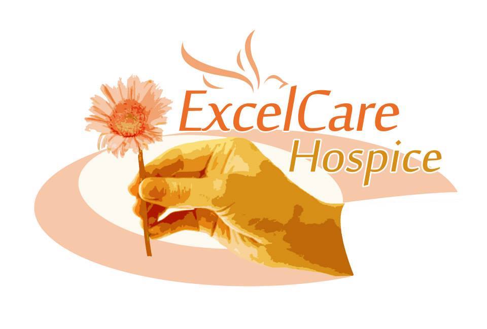 ExcelCare Hospice